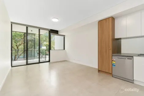 106/10-20 Mcevoy St, Waterloo, NSW 2017