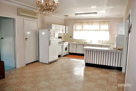Property photo of 19 Webster Road Lurnea NSW 2170