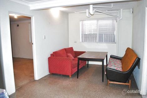 Property photo of 19 Webster Road Lurnea NSW 2170