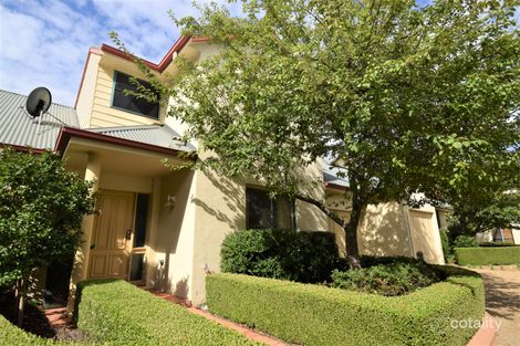 4/29-31 Grose St, Leura, NSW 2780