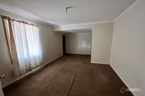 Property photo of 34 Cummins Street Broken Hill NSW 2880