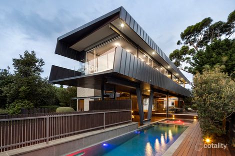 Property photo of 14 Coronet Grove Beaumaris VIC 3193