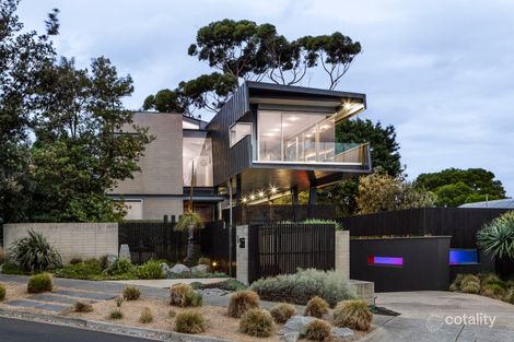 Property photo of 14 Coronet Grove Beaumaris VIC 3193
