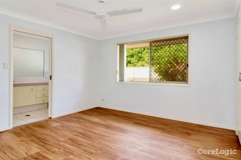 Property photo of 20 Turana Street Coombabah QLD 4216