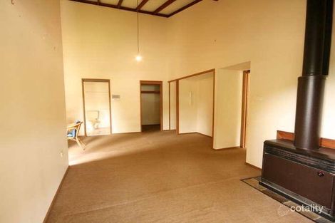 Property photo of 127A Fernvale Road Tarragindi QLD 4121