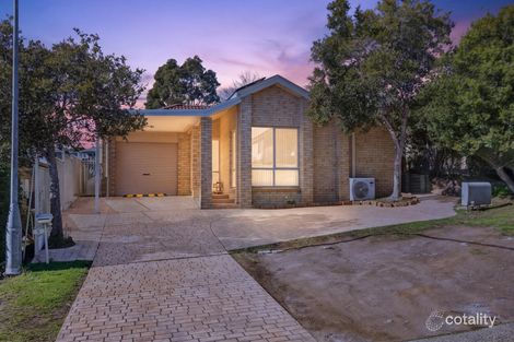 Property photo of 6 Gardiner Street Minto NSW 2566