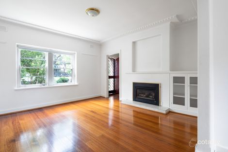 Property photo of 6/331 Inkerman Street Balaclava VIC 3183