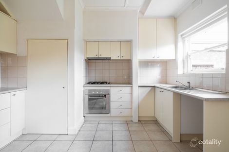 Property photo of 6/331 Inkerman Street Balaclava VIC 3183