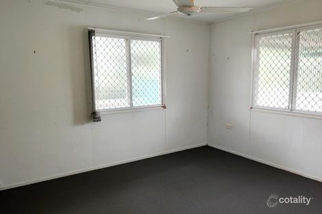 Property photo of 57 Jardine Street Wandal QLD 4700