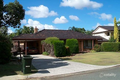31 Congdon Way, Booragoon, WA 6154