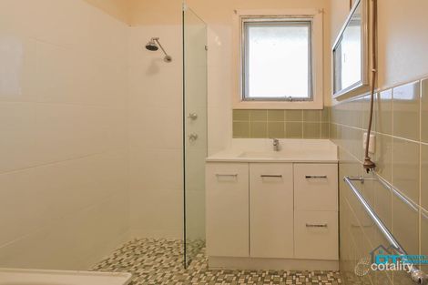 Property photo of 5 Clisby Avenue Ingle Farm SA 5098