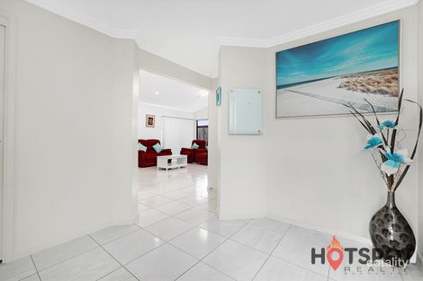 Property photo of 24 Avoca Street Bundaberg West QLD 4670