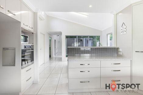 Property photo of 24 Avoca Street Bundaberg West QLD 4670