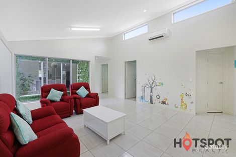 Property photo of 24 Avoca Street Bundaberg West QLD 4670