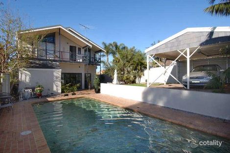 Property photo of 22 Lyons Road Drummoyne NSW 2047