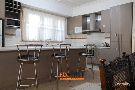 Property photo of 7/29 Bletchley Road Hughesdale VIC 3166