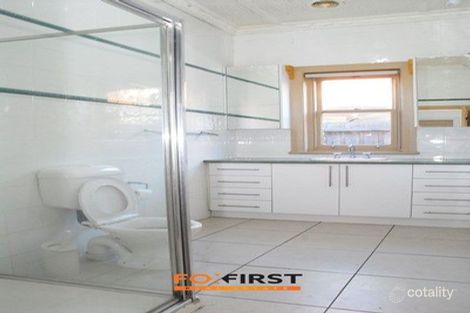 Property photo of 7/29 Bletchley Road Hughesdale VIC 3166