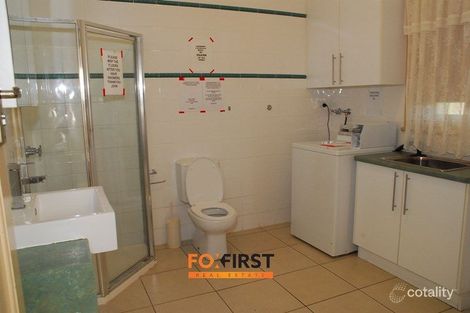 Property photo of 7/29 Bletchley Road Hughesdale VIC 3166
