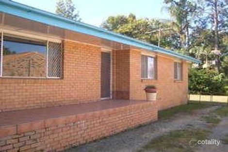 Property photo of 22 Tecoma Street Strathpine QLD 4500