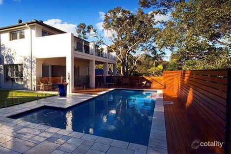 Property photo of 26 Flaumont Avenue Riverview NSW 2066