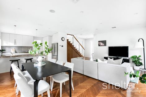 Property photo of 2A Eleanor Street Ashburton VIC 3147