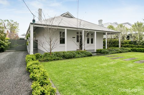 57 Swaine Ave, Rose Park, SA 5067