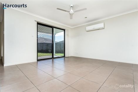 Property photo of 4 Hook Court Caboolture QLD 4510
