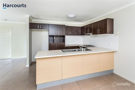 Property photo of 4 Hook Court Caboolture QLD 4510