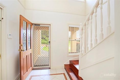 Property photo of 25 Dianella Place Mount Annan NSW 2567