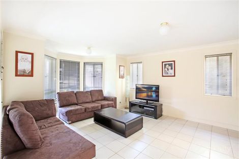 Property photo of 25 Dianella Place Mount Annan NSW 2567