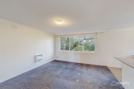 11/24 Lisson Gr, Hawthorn, VIC 3122