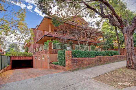 10/10-12 Cairns St, Riverwood, NSW 2210