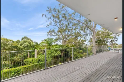 Property photo of 213 Mooloolaba Road Buderim QLD 4556