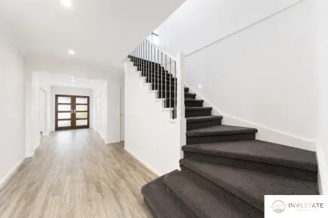 Property photo of 45 Darsham Crescent Point Cook VIC 3030