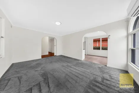 Property photo of 171 Station Road Deer Park VIC 3023