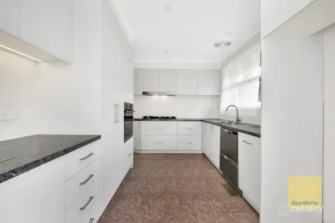 Property photo of 171 Station Road Deer Park VIC 3023