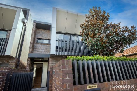 Property photo of 112 Corlette Street Cooks Hill NSW 2300