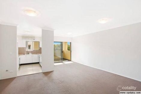 Property photo of 8/20-22 Briens Road Northmead NSW 2152