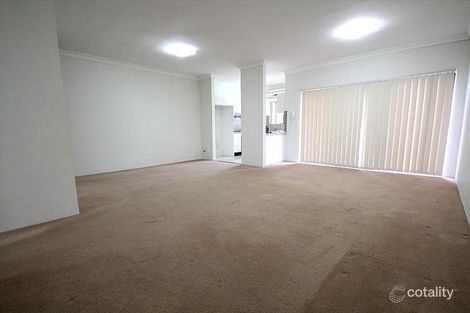 Property photo of 8/20-22 Briens Road Northmead NSW 2152