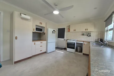 Property photo of 8 Trace Street Brooklands QLD 4615