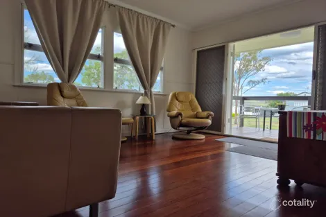 Property photo of 8 Trace Street Brooklands QLD 4615