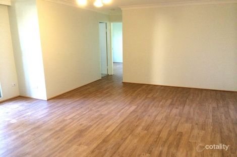 24/35-39 Fontenoy Rd, Macquarie Park, NSW 2113
