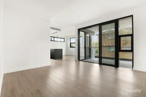 Property photo of 102/64 Kingsway Cronulla NSW 2230