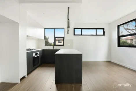Property photo of 102/64 Kingsway Cronulla NSW 2230