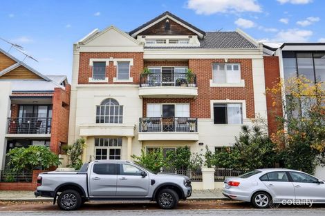 Property photo of 1/34 Kensington Street East Perth WA 6004