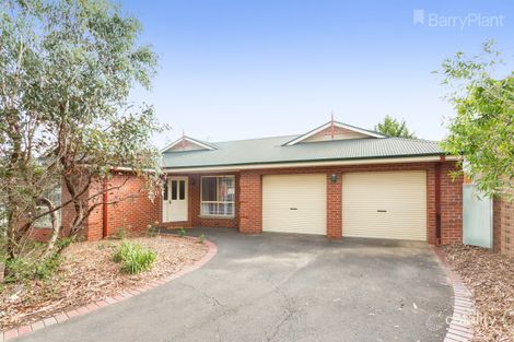 9 Allpress Dr, Golden Square, VIC 3555