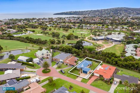 Property photo of 10 Golf Course Circle Safety Beach VIC 3936