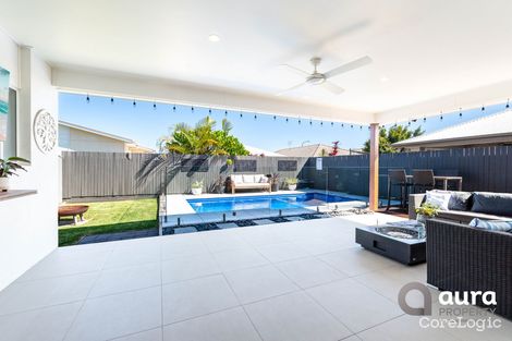 Property photo of 7 Russet Close Caloundra West QLD 4551