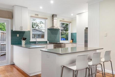 Property photo of 1/1 Maude Street Chadstone VIC 3148