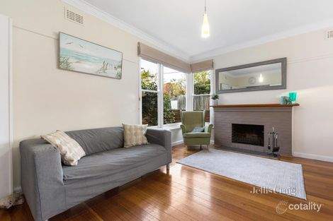 Property photo of 1/1 Maude Street Chadstone VIC 3148